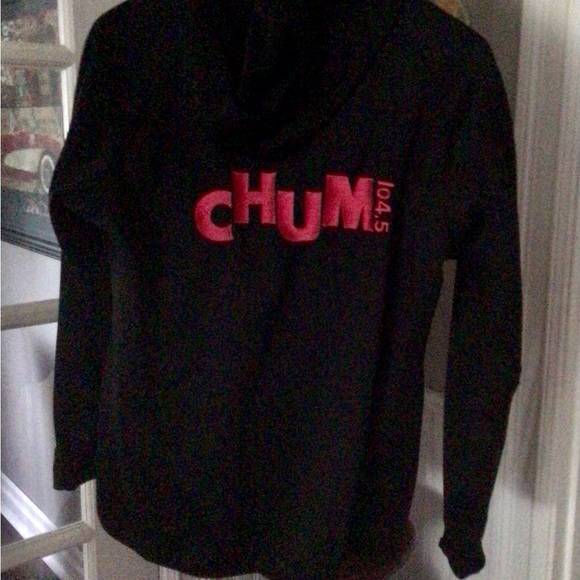 Woman’s jacket chum radio - Picture 5 of 10